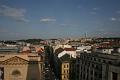 2014-04 Prague - La Tour Poudrière 003